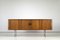 RY-25 Sideboard in Rosewood by Hans Wegner for Ry-Furniture, 1960s, Image 1