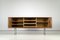 Enfilade RY-25 en Palissandre par Hans Wegner pour Ry-Furniture, 1960s 13