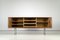 RY-25 Sideboard in Rosewood by Hans Wegner for Ry-Furniture, 1960s 13