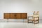 RY-25 Sideboard in Rosewood by Hans Wegner for Ry-Furniture, 1960s 2