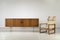 RY-25 Sideboard in Rosewood by Hans Wegner for Ry-Furniture, 1960s, Image 2