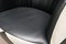 DS-9100 Chair from de Sede, Image 6