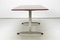 Danish Modern Palisander Table by Arne Jacobsen for Fritz Hansen, 1960s 7