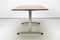 Table Moderne en Palissandre par Arne Jacobsen pour Fritz Hansen, Danemark, 1960s 7