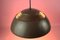 AJ Royal 370 Pendant Lamp by Arne Jacobsen for Louis Poulsen 4