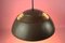 AJ Royal 370 Pendant Lamp by Arne Jacobsen for Louis Poulsen, Image 4