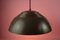 AJ Royal 370 Pendant Lamp by Arne Jacobsen for Louis Poulsen, Image 1