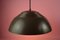 Lampe à Suspension AJ Royal 370 par Arne Jacobsen pour Louis Poulsen 1