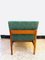 Easy Chair by Guy Rogers, 1970s, Image 10