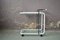 Vintage Chariot Serving Trolley, 1980s 1