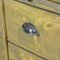 Industrial Chest of Drawers, 1940s, Image 7