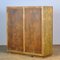 Industrial Chest of Drawers, 1940s 11