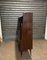 Italian Highboard in Rosewood, 1960s, Image 6