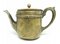 Art Deco Coffe Pot from Quist, 1920s 1