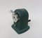 Pencil Sharpener from A.W. Faber Castell, 1950s, Image 4