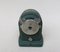 Pencil Sharpener from A.W. Faber Castell, 1950s, Image 3