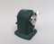 Pencil Sharpener from A.W. Faber Castell, 1950s, Image 5