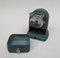 Pencil Sharpener from A.W. Faber Castell, 1950s, Image 11