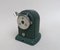Pencil Sharpener from A.W. Faber Castell, 1950s 1