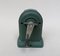Pencil Sharpener from A.W. Faber Castell, 1950s 8