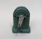 Pencil Sharpener from A.W. Faber Castell, 1950s, Image 8