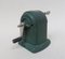 Pencil Sharpener from A.W. Faber Castell, 1950s, Image 7