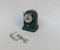 Pencil Sharpener from A.W. Faber Castell, 1950s 2