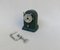 Pencil Sharpener from A.W. Faber Castell, 1950s, Image 2