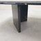 Italian Marble Coffee Table, 1970s, Image 17