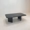 Table Basse en Marbre, Italie, 1970s 9