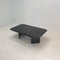 Italian Marble Coffee Table, 1970s, Image 7