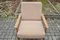 Antimott Walnut Easy Chair from Walter Knoll / Wilhelm Knoll, 1960s, Image 4