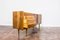 Credenza vintage in noce di Bytom Furniture Fabryki, anni '60, Immagine 12