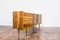 Vintage Sideboard in Walnut from Bytom Furniture Fabryki, 1960s 13