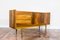 Vintage Sideboard aus Nussholz von Bytom Furniture Fabryki, 1960er 10