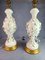 Table Lamps, 1930s, Set of 2 15
