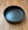 West German Brutalist Pottery Bowl from WGP, 1960s 7