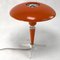 Bijou Table Lamp by Louis C. Kalff for Philips, 1950s, Image 4