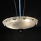 Art Deco Ceiling Lamp from Ezan, 1920s, Image 8