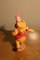 Figurine Winnie l'Ourson et Porcinet en Céramique et Résine par Peter Mook pour Disney, États-Unis, 1990s 14