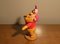 Statuetta Winnie the Pooh e Piglet in ceramica e resina di Peter Mook per Disney, USA, anni '90, Immagine 11