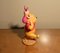 Keramik & Harz Winnie the Pooh & Ferkel Figur von Peter Mook für Disney, USA, 1990er 8