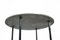 Table d'Appoint Modèle 501A Style Bauhaus Blanche par Willem Hendrik pour Gispen, 1950s 2