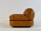 Sapporo Lounge Chair by Mobil Girgi, 1970s 7
