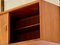 Large Wall Unit by Cadovius for Royal System, 1960s, Image 7