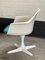 Fauteuil par Maurice Burke pour Arkana, 1960s 4