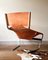 F444 Lounge Chair by Pierre Paulin for Artifort, 1970s 11