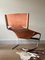 F444 Lounge Chair by Pierre Paulin for Artifort, 1970s 3
