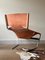 F444 Lounge Chair by Pierre Paulin for Artifort, 1970s, Image 3