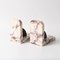 Art Deco Marble Bookends, 1930s, Set of 2, Image 10
